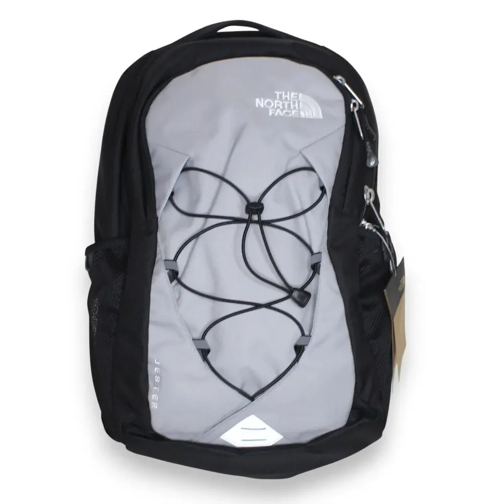 north face backpack cosmic blue The Recon UF Color:Aurora Blue and Purple inside and out Mini Backpack Black Backpack
